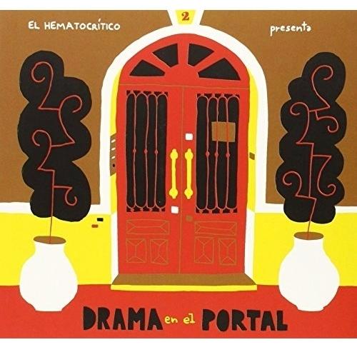 Imagen Principal