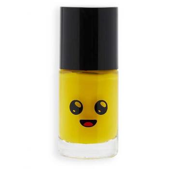 Esmalte de uñas Peely - Fortnite X Revolution
