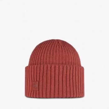 Gorro Buff Knitted Hat Niels 129694.330 - Cálido y Moderno