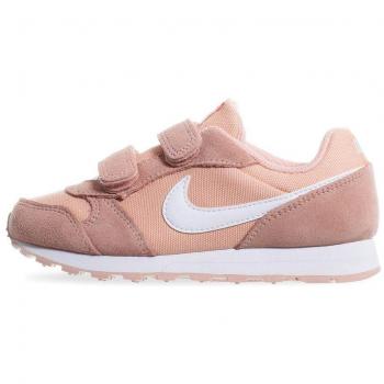 Zapatillas Nike Md Runner 2 Pe Psv