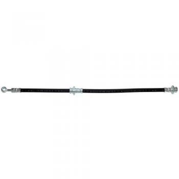 ABS SL 5124 Tubo Flexible de Frenos