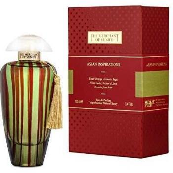 Fragancias de The Merchant of Venice EDT