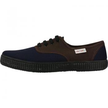 Zapatillas deportivas de Mujer Marca Victoria Modelo 106651 MARRON