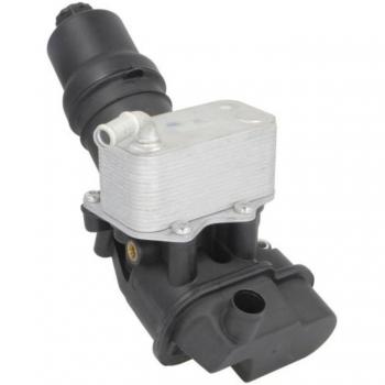 Enfriador de aceite THERMOTEC D4A021TT
