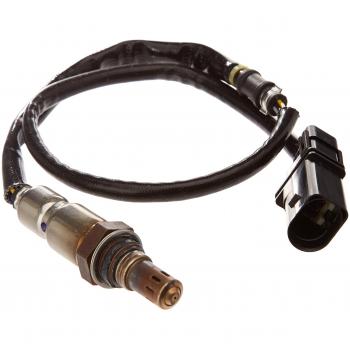 Sonda Lambda NGK 92374 - Tipo: Sonda Lambda, Marca: NGK, Modelo: 92374