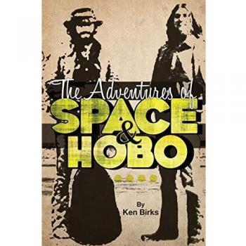 Las Aventuras del Espacio y el Vagabundo - Juego de Aventura Intergaláctico con Personajes Únicos y Desafíos Emocionantes