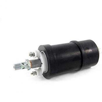 Bomba de combustible STARK SKFP-0160043 - Bomba de alta calidad para vehículos