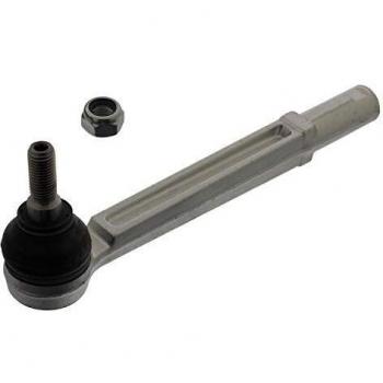 Febi-Bilstein 38886 Rótula barra de acoplamiento