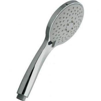 Tres Griferia - Ducha Masaje 5 Tipos De Chorro