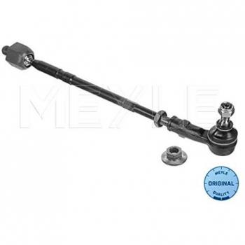 Junta axial MEYLE 116 030 0019