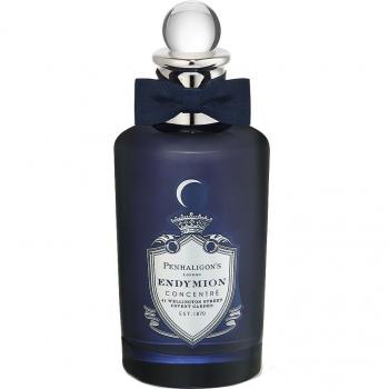 Penhaligon's Endymion Concentré Eau de Parfum Spray 100ml