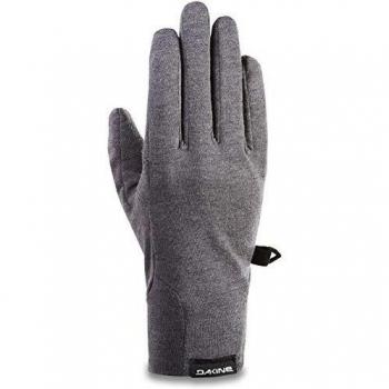 Dakine Women's Syncro Wool Liner Glove