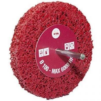 Calflex AR887662, Único