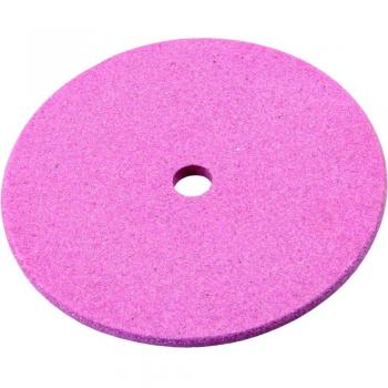 Muela Afilador Cadena 100x3.2x10 Altuna