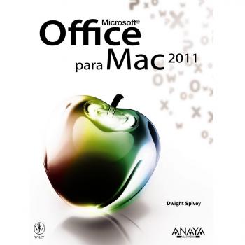 Microsoft Office para Mac 2011