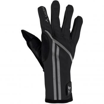Vaude Posta Warm Long Winter Cycling Gloves