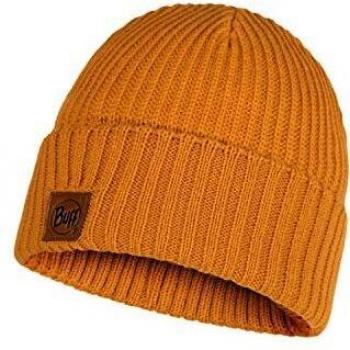 Buffera Rutger Sombrero De Punto One Size OCHER