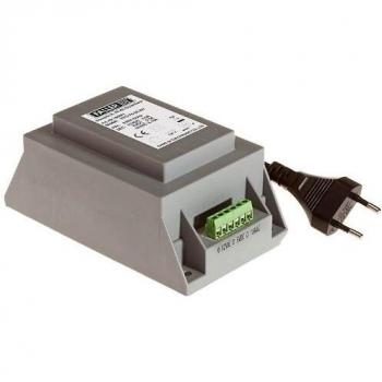 Faller 180641 transformador 2 a 16 v importado de alemania