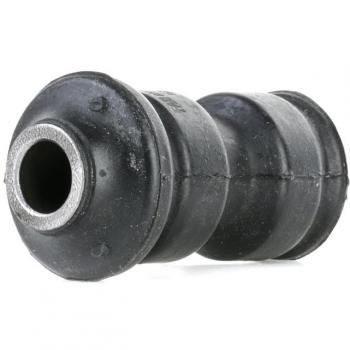 Brazo oscilante FAG 829 0299 10 con silentblock
