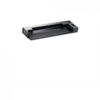 HP 2570p Docking Station - Estación de conexión, para EliteBook 2560p, 2570p