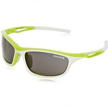 Alpina Sorcery C+ -  Gafas de ciclismo, talla única