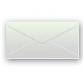 Cartopost 14940 - Caja de 100 sobres acolchados, 260 x 360 mm, color blanco