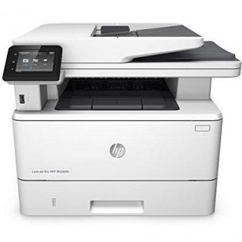 HP Laserjet Pro Mfp M426fdn - Impresora