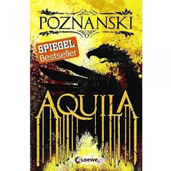 Aquila