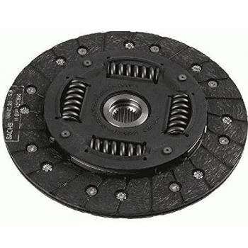 Disco de Embrague SACHS 1878 003 310