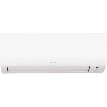 Daikin Climatizador Inverter 9000 BTU A+++ R32 Wi-Fi Essence ATXD25A/ARXD25A Blanco