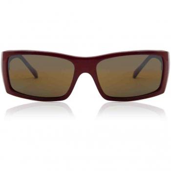 Vuarnet VL2202 ALTITUDE Men's Black Sunglasses 60mm