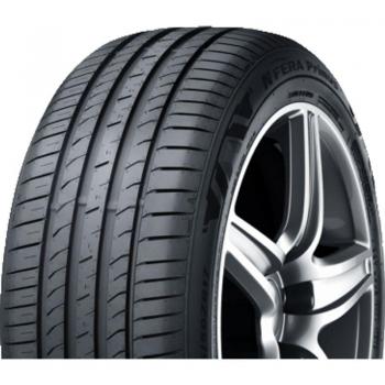 Nexen N Fera Primus 225/55 R16 99V XL 4PR Neumático