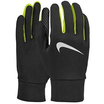 NIKE Guantes Running Dri Fit NRGM0082 054 - L