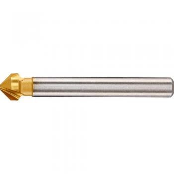Árbol de transmisión MAGNETI MARELLI para PEUGEOT y CITROËN, modelo 302004190028, compatible con referencias 327265, 32735R, 3273G2, 3273