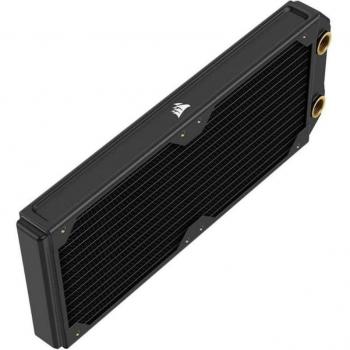 Corsair Hydro X Series XR5 240 NEO 240mm, Radiador