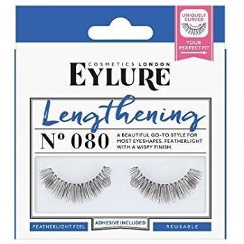 Eylure Lengthening 080 21 g