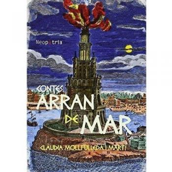 Contes Arran De Mar
