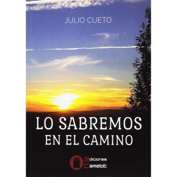 LO SABREMOS EN EL CAMINO