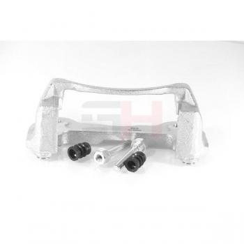 Soporte de pinza de freno MITSUBISHI GH-443009 para L200 / Triton Pickup