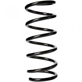Bilstein 36-278138 Amortiguadores para Automóviles