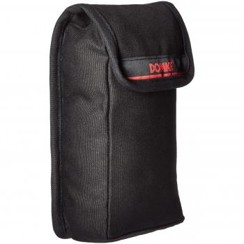 Domke 710-20B F-902 Super Pouch 5.25X11 - Black