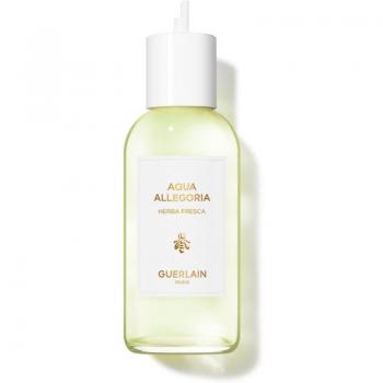 GUERLAIN Aqua Allegoria Herba Fresca Eau de Toilette Refill 200ml
