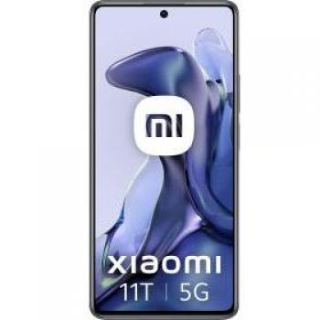 Xiaomi Redmi Note 12 - Smartphone 6.67 Dual SIM Android 12 4GB RAM 128GB Almacenamiento 5000mAh Gris
