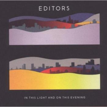 In This Light Sand on Thi