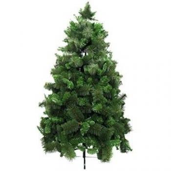 Decoracion Navideña Árbol De Navidad 364 Ramas