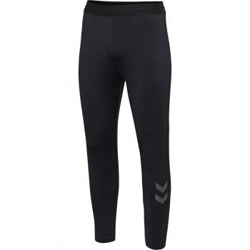 Hummel Authentic Pro Men's Football Pants