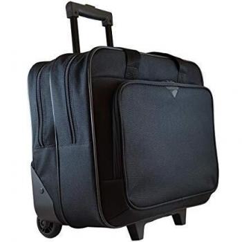 techair Carrito de Negocios de 14-15.6