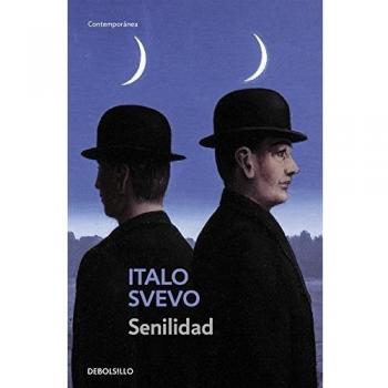 Senilidad contemporanea