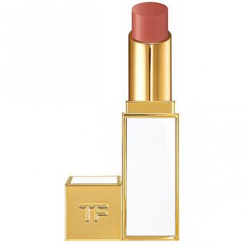 Tom Ford Ultra Shine Lip Color - Nude Pleasure 3.3g