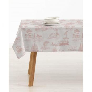 Mantel Antimanchas BL BELUM Modelo 0120-371